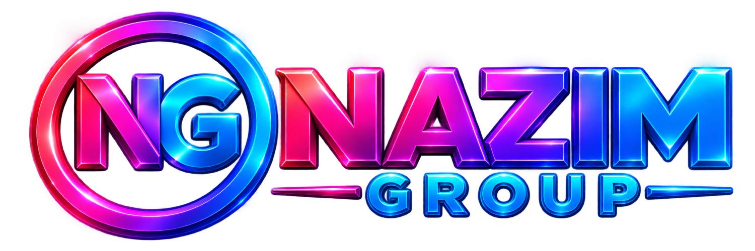 NAZIM GROUP